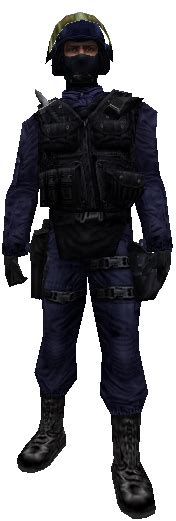 Image - Gign uniform01.png | Counter-Strike Wiki | FANDOM powered by Wikia