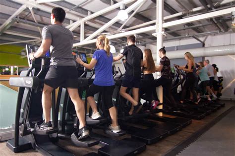 Bannatyne Wildmoor and Technogym: ARTIS and SKILL LINE as part of major ...