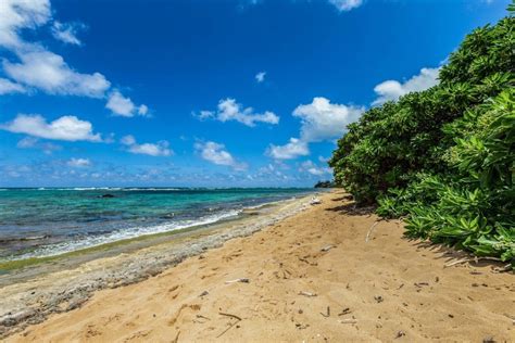 Four Homes In Hawaii With Panoramic Ocean Views | Forbes Global Properties