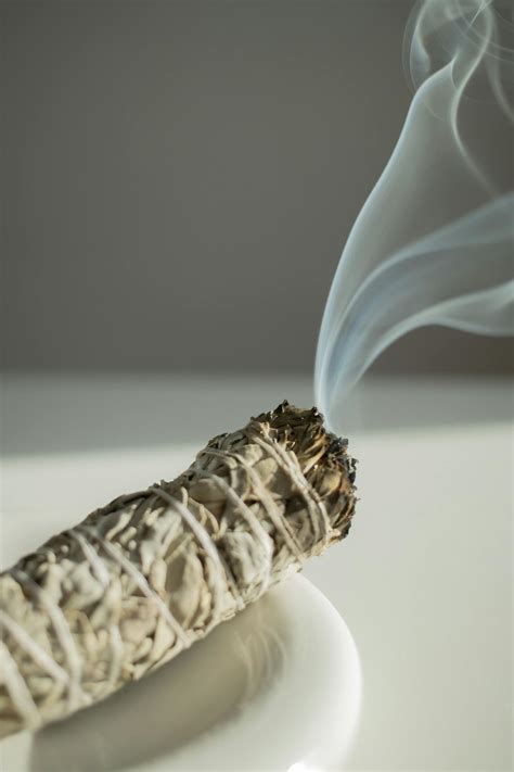 Incense Burning Photos, Download The BEST Free Incense Burning Stock Photos & HD Images