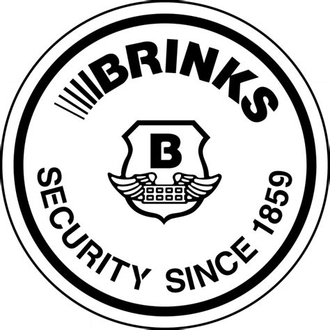 Brinks – Logos Download