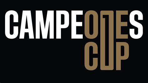 2022 Campeones Cup Media Center | MLSSoccer.com