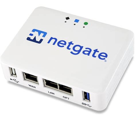 Best Home Firewall Devices in 2023 to Keep Your Network Safe and Secure