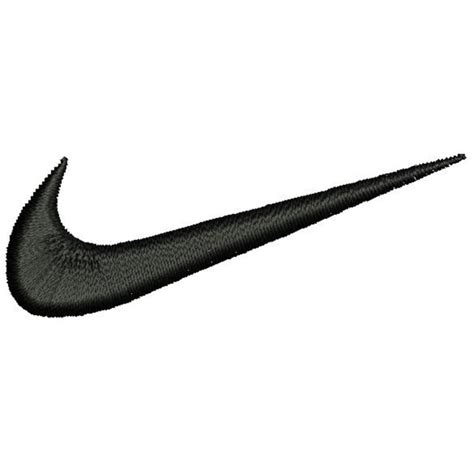 Premium Nike Logo Embroidery Design-Elevate Your Style with - Inspire ...