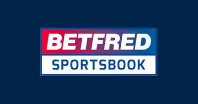 Betfred Sportsbook US Review 2024: Claim your Fred Bets – Betting.com