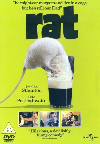 Rat (film) - WikiFur, the furry encyclopedia