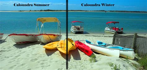 File:Caloundra, Queensland - Golden Beach, Winter-Summer.jpg ...