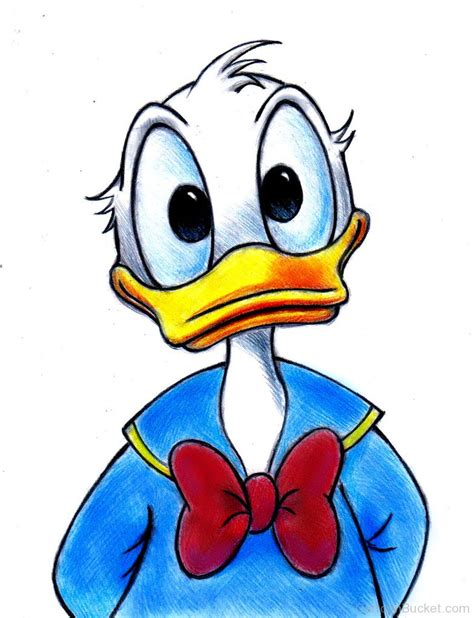 Donald Duck Pictures, Images - Page 4