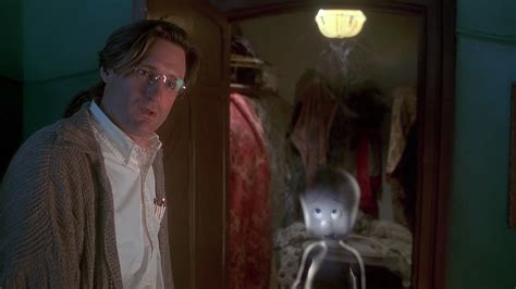 "There. See?" | Casper 1995, Casper, 1995 movies