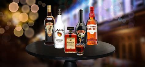 Best Alcohol For Shots: 15 Picks (2023 Updated)