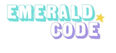 Emerald Code (2017)