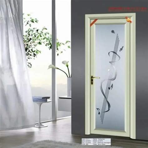 New Modern Bathroom Door Design - Blog Wurld Home Design Info