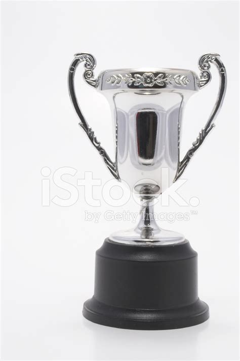 Trophy - Championship Cup Stock Photo | Royalty-Free | FreeImages