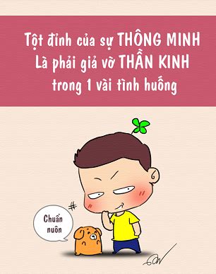 Tuyển chọn những hình ảnh chế vui độc mới nhất | Trang tải ảnh chất lượng FREE 100% - Blogradio