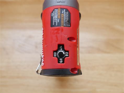 Milwaukee M12 Drill and Impact Review - Tools in Action