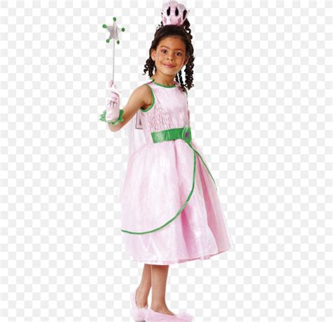 Costume Princess Pea Dress Super WHY! Child, PNG, 500x793px, Watercolor, Cartoon, Flower, Frame ...