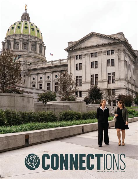 Connections Fall 2018 by Lancaster Country Day School - Issuu