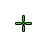 crosshair cursors - Search Results