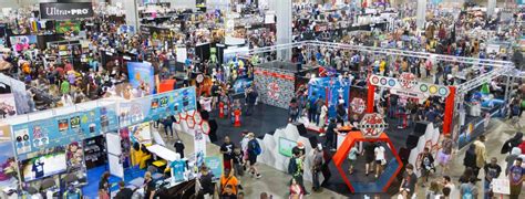 MomoCon 2023 Indie Game Exhibitors - MomoCon 2023 - Eventeny