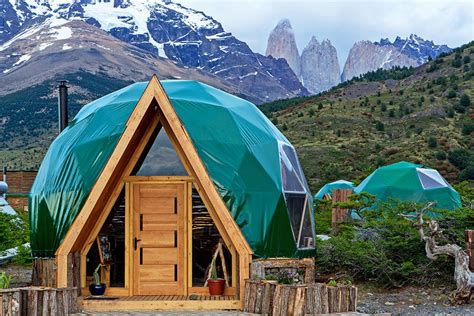 The Wildest Travel Accommodations in the World | Travel accommodations, Travel, Tree house
