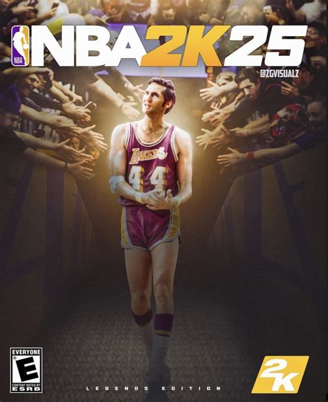 2K Hints that Jayson Tatum is the NBA 2K25 Cover Athlete - NBA 2KW