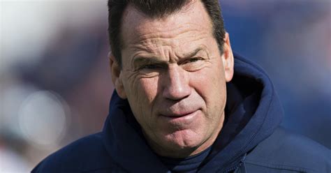 Gary Kubiak Retires After 36-Year NFL Career, 24 With The Broncos - CBS Colorado