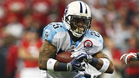 12pm ET: Jets to Release Alan Faneca Titans Trade LenDale White Wayne ...