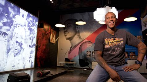 Stephon Marbury’s documentary reminds us that athletes deal with very ...