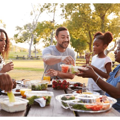 Best Picnic Spots in Westchester – Westchester Family