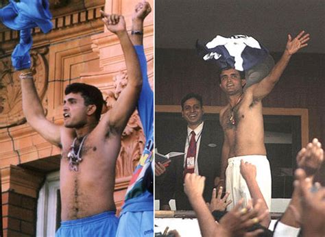 Sourav Ganguly images The Historical Moment at lORDS wallpaper and background photos (23552443)