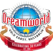 Dreamworld's 30th Birthday - Wikipedia