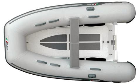 Ab Inflatables boats for sale - boats.com