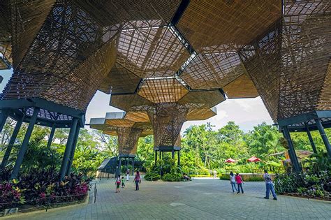 Five reasons to visit Medellín right now - Lonely Planet