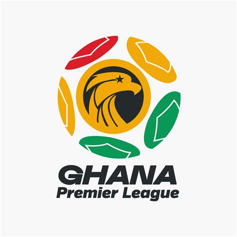 GFA announce updated 2023/24 Ghana Premier League second round fixtures ...