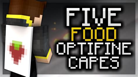 Cool Kitchen Design Minecraft Capes Optifine - divers styles chaussures décontractées assez bon ...