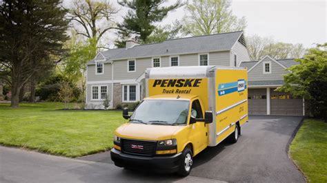 Penske truck gas mileage calculator - MagnumTaylon