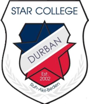 Star College Durban - Excellence in education