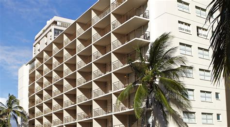 Pearl Hotel Waikiki, Honolulu, HI Jobs | Hospitality Online