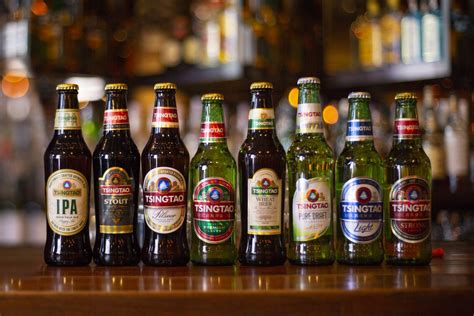 10 Most Popular Beers In The World Updated 2022 | Porn Sex Picture