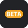 icon_beta - Discord Emoji