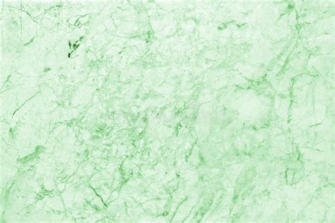 Light Green Marble Texture Background with High Resolution in Seamless ...