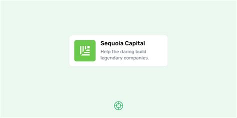 Portfolio - Sequoia Capital - CypherHunter