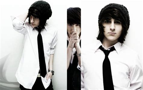 Mitchel Musso | American actors, Singer, Actors