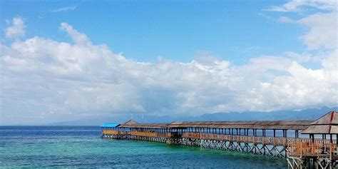 Mamuju 2021: Best of Mamuju, Indonesia Tourism - Tripadvisor