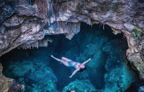 The Best Cenotes in Tulum: All You Need to Know in 2021