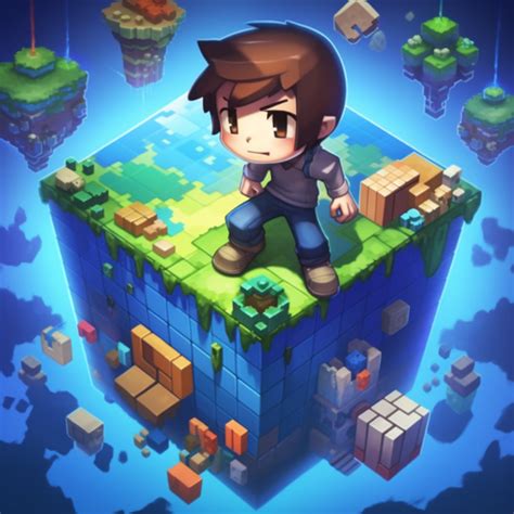 Craftsman 5: Crafting [HACK_MOD] Vô Hạn Tài Nguyên Game, Mô phỏng v1.20.1