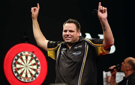 Book: Play Darts with a World Legend! - Gala Hospitality