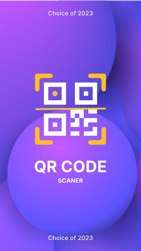 QR Code Reader Scanner арр for iPhone - Download