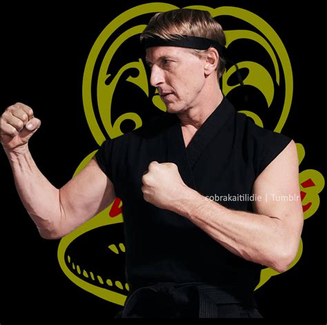 My Edits - Johnny Lawrence Cobra Kai, 2018 #myedits #johnnylawrence # ...