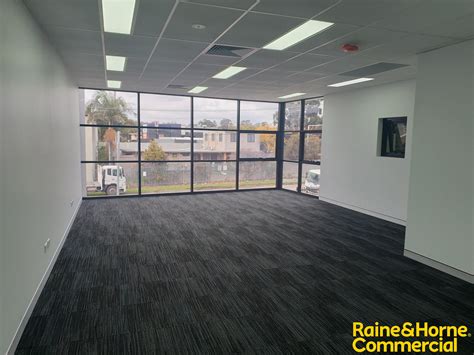 Office Leased in 11 Stanley Road, Ingleburn NSW 2565 | Commercial Real Estate